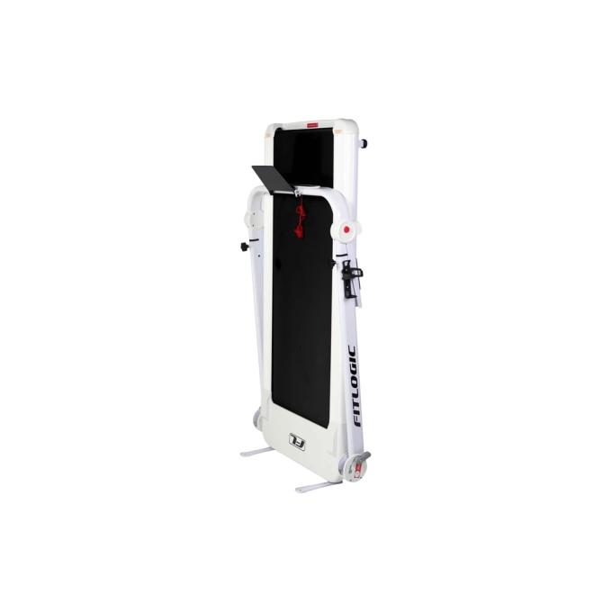 FitLogic T116W