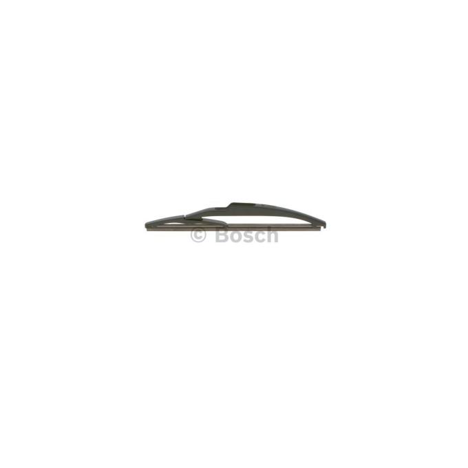 BOSCH 3 397 004 801