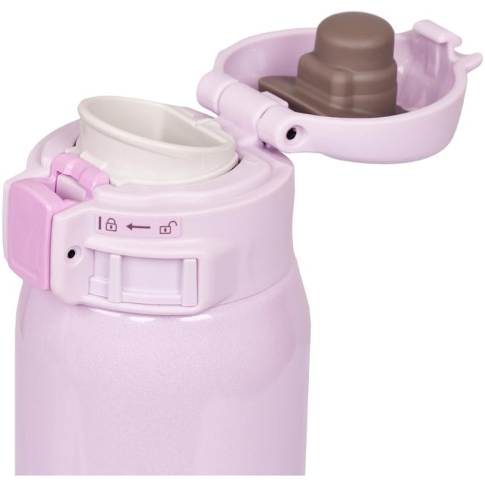 Zojirushi 1678.06.33
