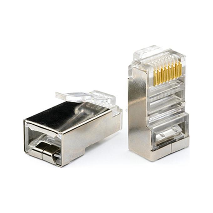 Atcom 10698