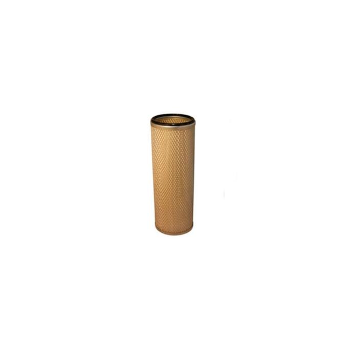 WIXFILTRON 93343E