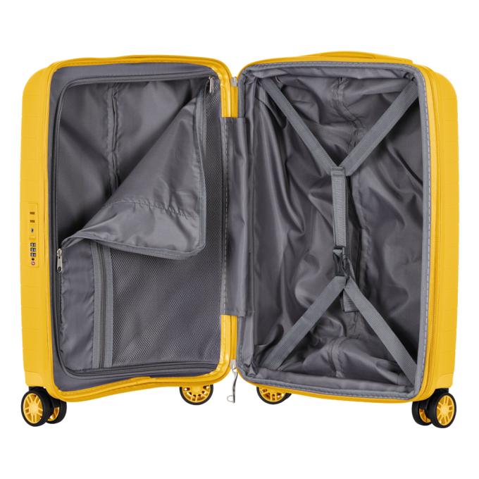 2E 2E-SPP-AERO-SET2-AY