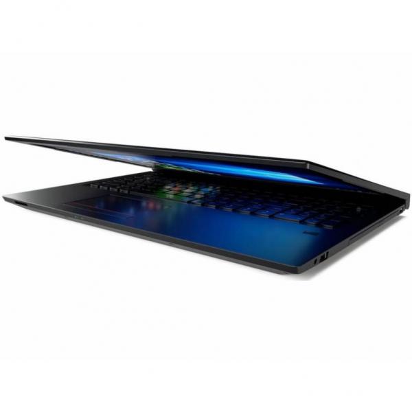 Ноутбук Lenovo IdeaPad V310-15 80T30010RA