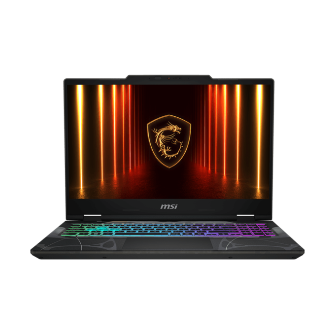 MSI 9S7-15QL42-234