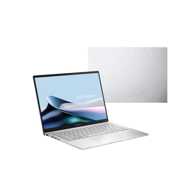 ASUS 90NB14W2-M01V70