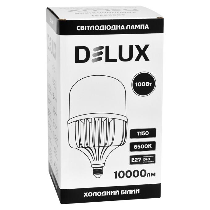 DELUX 90023331