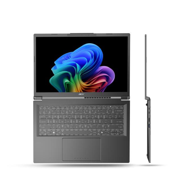 Acer NX.JFVEU.004