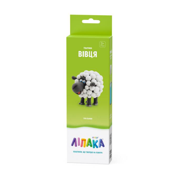 Lipaka 30049-UA01