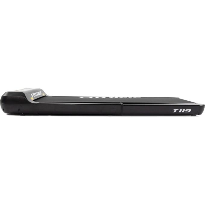 FitLogic T119