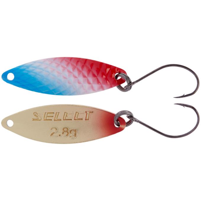 Select 1870.63.38