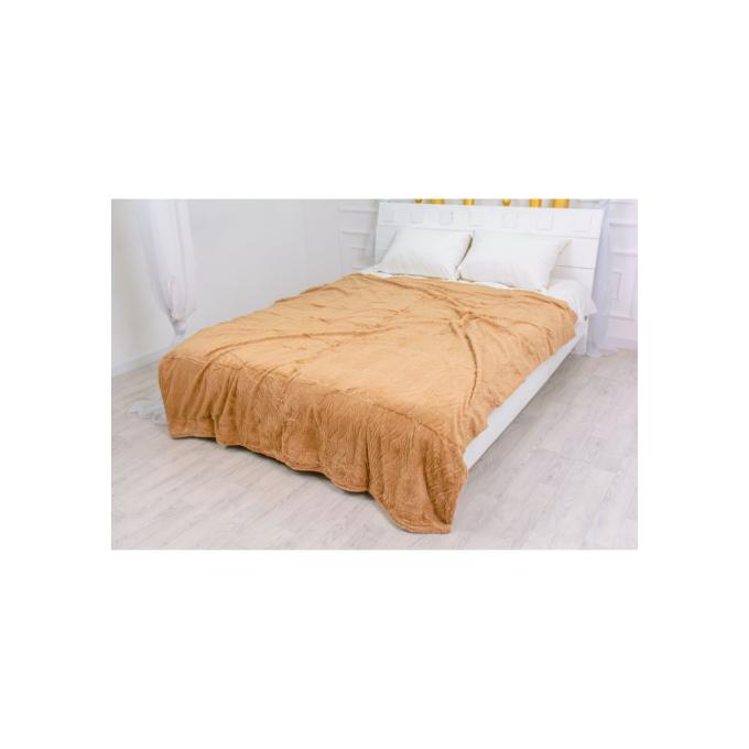 MirSon 2200002980043