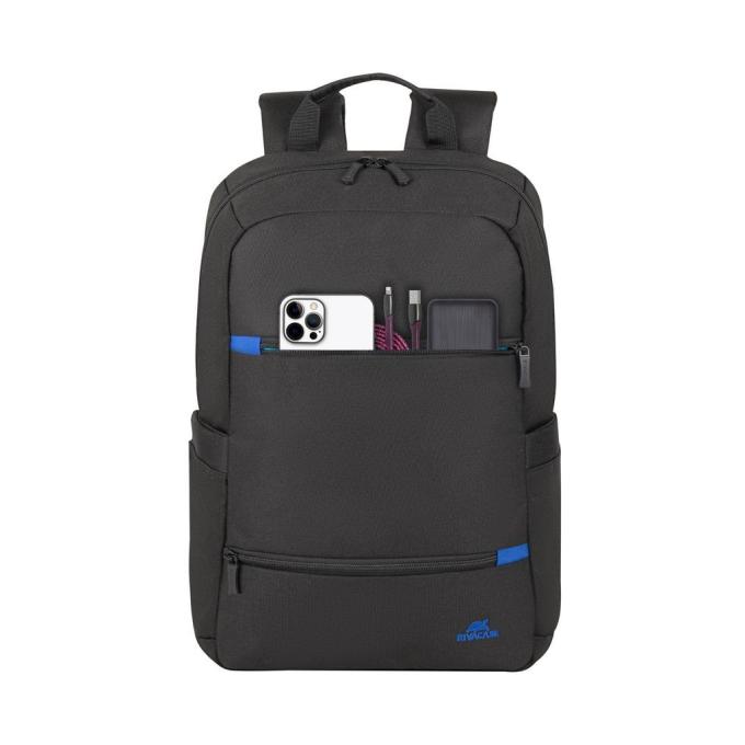 RivaCase 8265Black