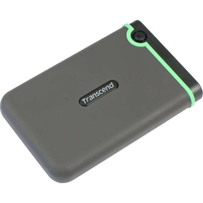 Transcend TS1TSJ25M3S