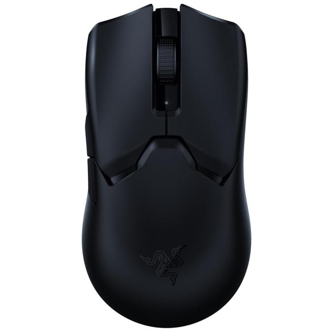 Razer RZ01-04390100-R3G1