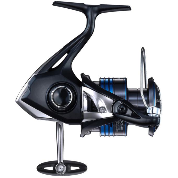 Shimano NEX2500FI