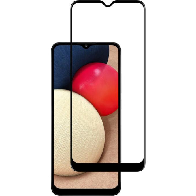 ACCLAB 1283126509612
