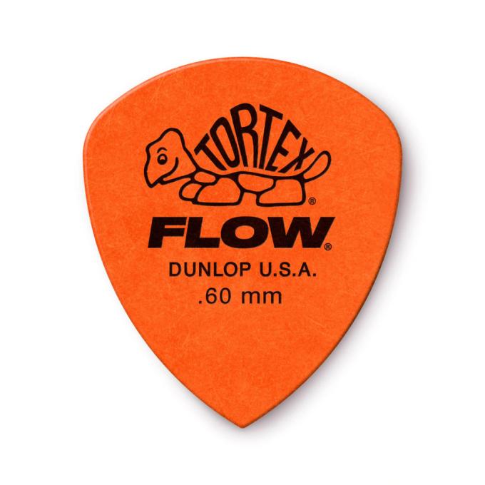 Jim Dunlop 558P.60