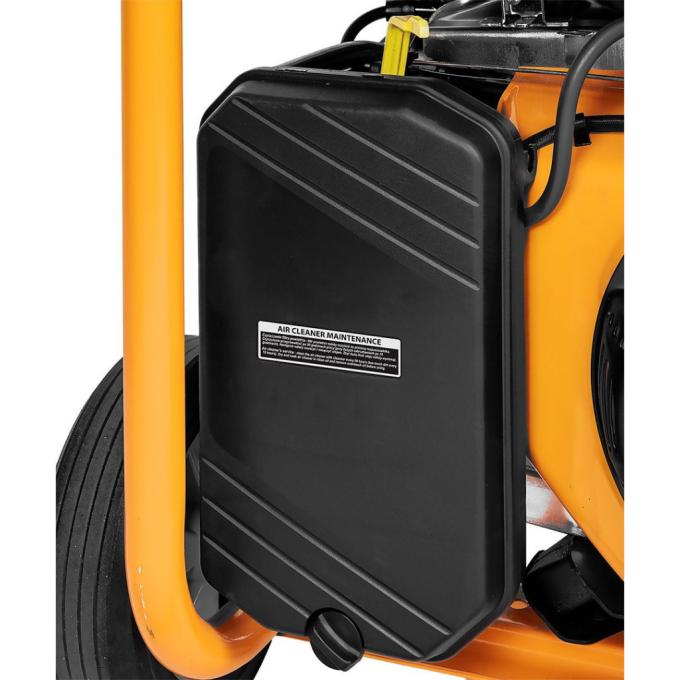 Neo Tools 04-731