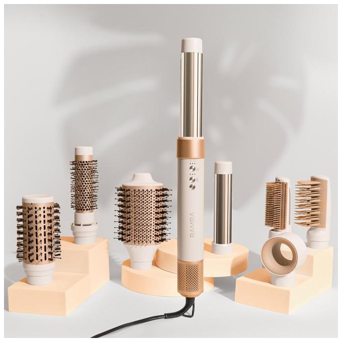Cecotec CCTC-03465
