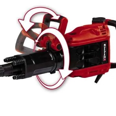 EINHELL 4139130