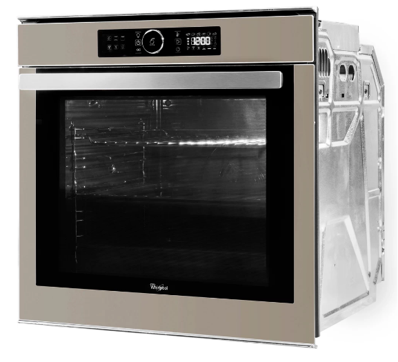 Whirlpool 852584201130