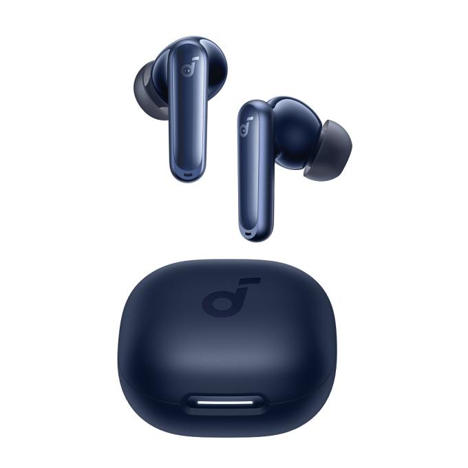 Anker A3955G31