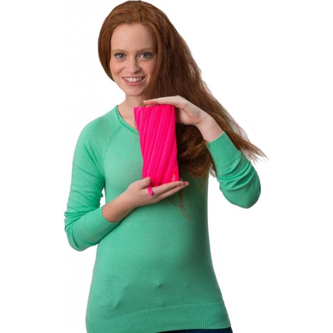 Zipit ZT-NN-3