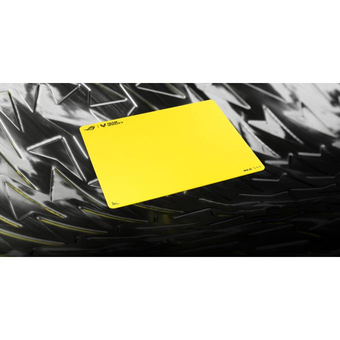 ASUS 90MP04Z0-BPUA00