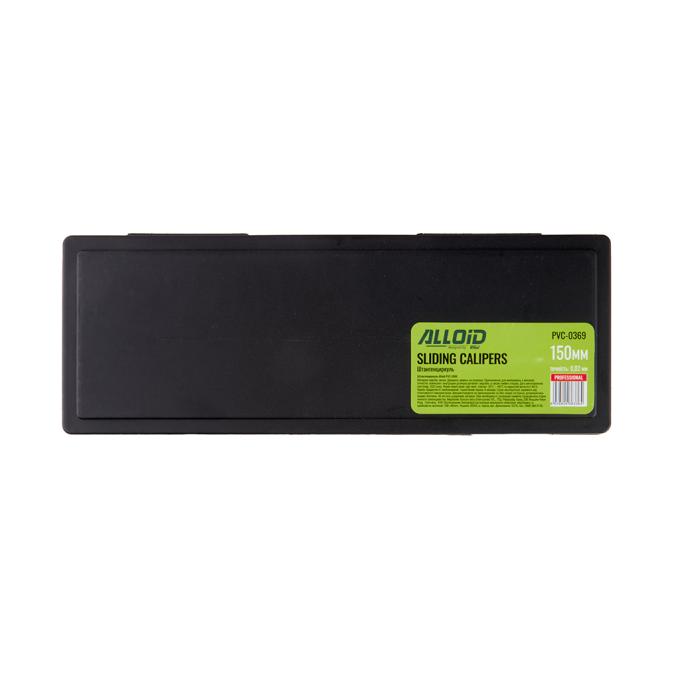 Alloid PVC-0369