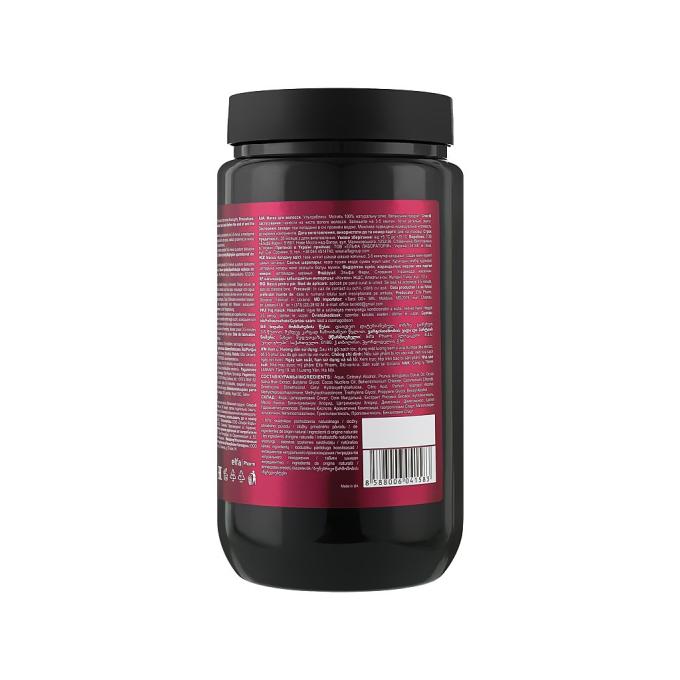 Bio Naturell 8588006041583