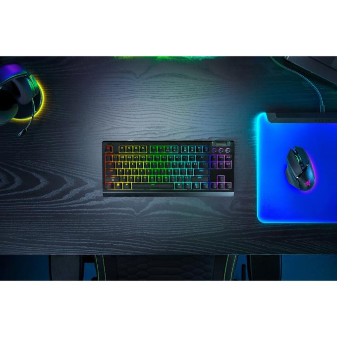 Razer RZ03-05450500-R3M1