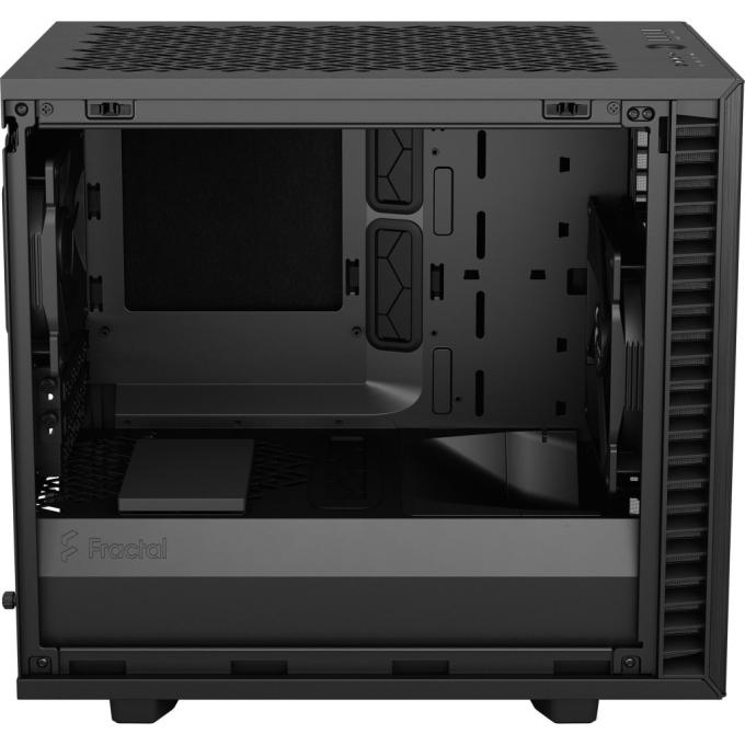 Fractal Design FD-C-DEF7N-01