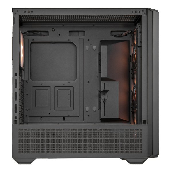 Cougar MX600 RGB