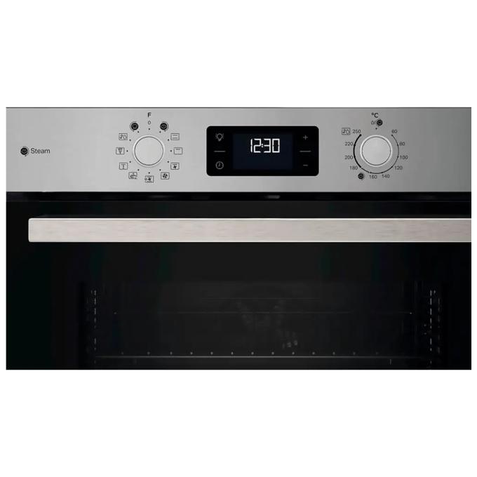 Indesit IOK58HSU1X