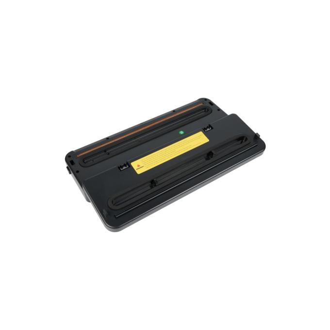Rotex RVS200-S ProVac