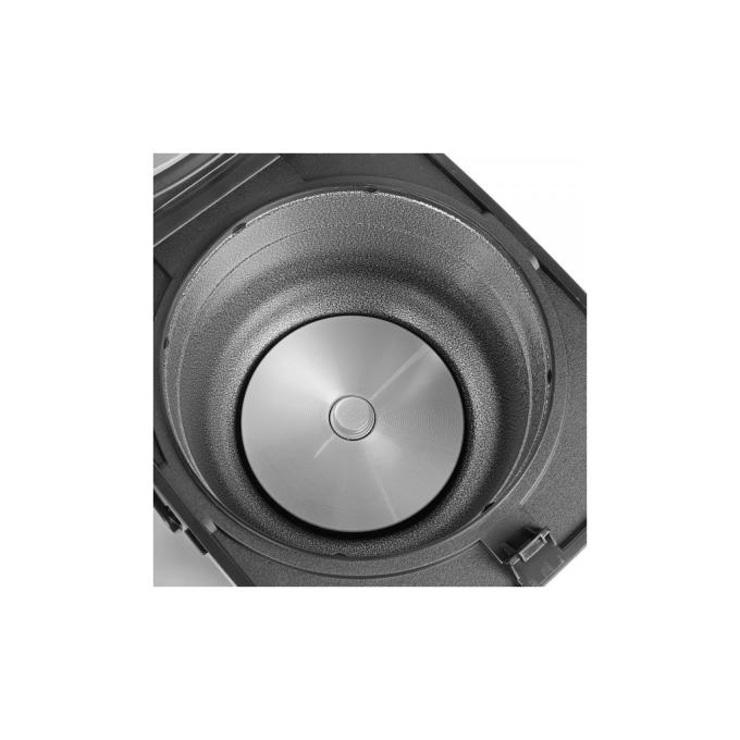 Grunhelm MC-38SB
