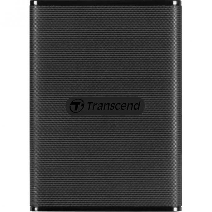Накопитель SSD Transcend TS240GESD220C