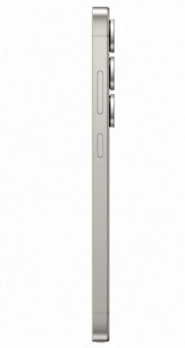 Samsung SM-S938BZKDEUC