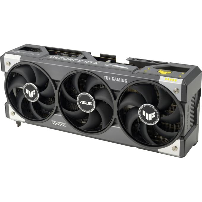 ASUS TUF-RTX5090-O32G-GAMING