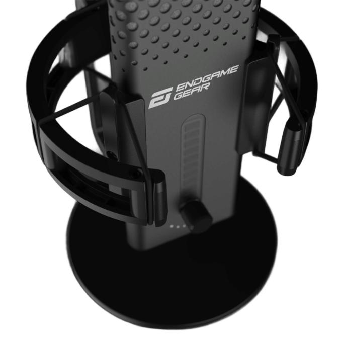 ENDGAME GEAR PGWEGMIC001