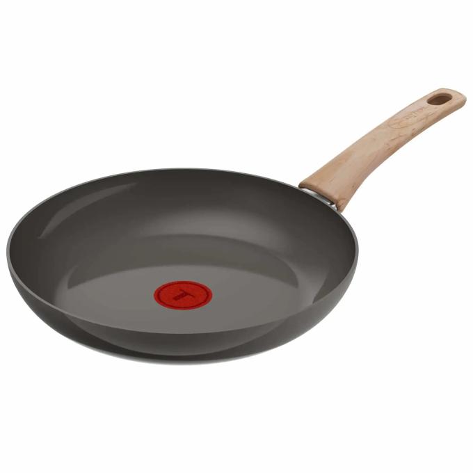 TEFAL G0210502