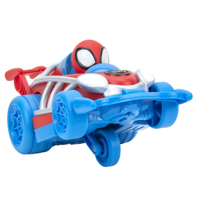 Spidey SNF0015