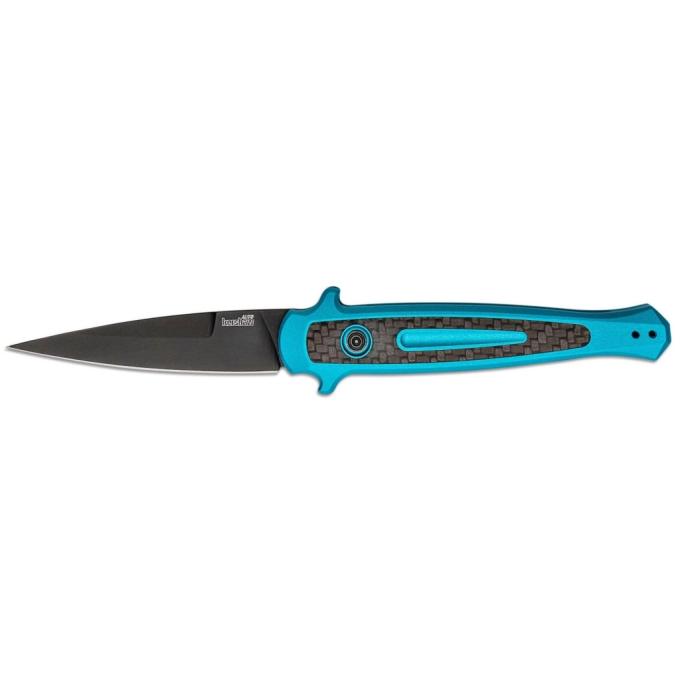 Kershaw 7150TEALBLK
