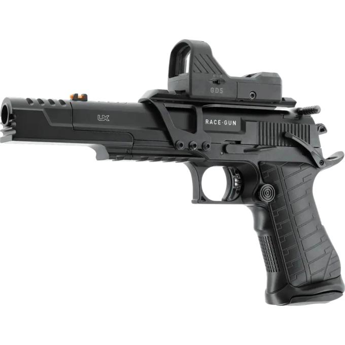 Umarex 5.8161-1