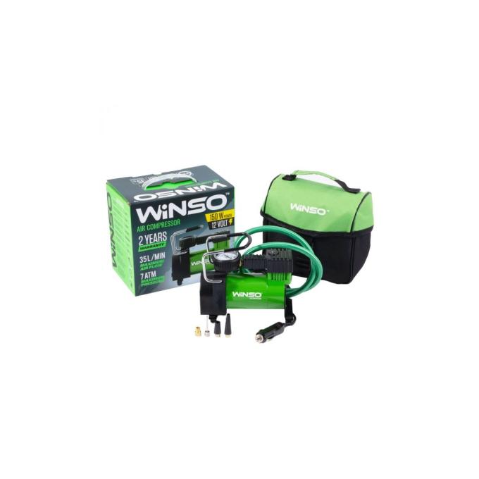 Winso 121000