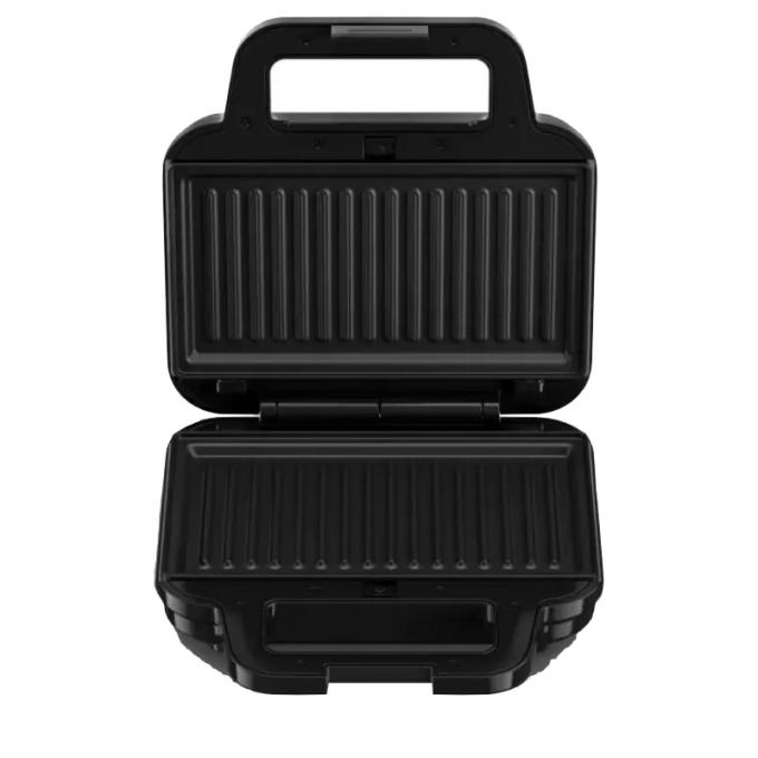 TEFAL SW383D10