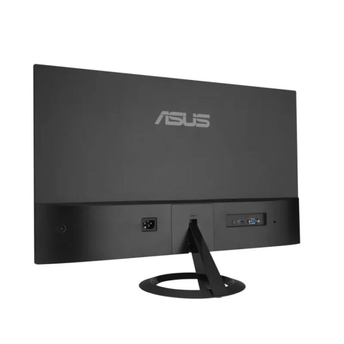 ASUS 90LM0BV1-B01A71
