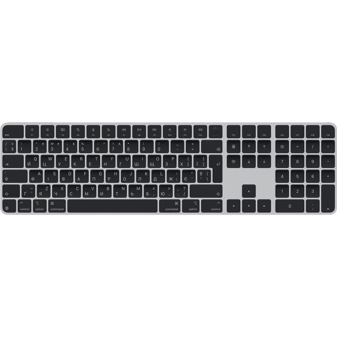 Apple MXK83UA/A