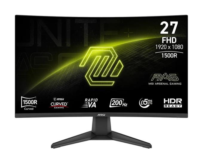MSI 9S6-3CE11M-035