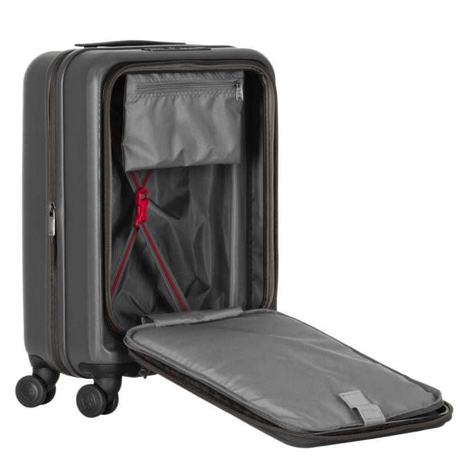 Wenger 653570
